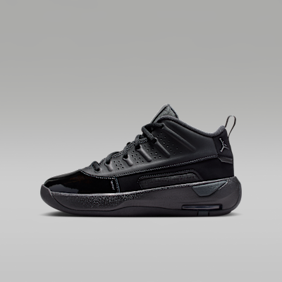 ★NIKE★大人気★JORDAN MAX AURA 7 ジョーダンマックス★追跡可 Jordan Max Aura 7 Big Kids' Shoes. Nike.com